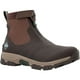 thumbnail image 1 of Boot MUCK Apex Mid Zip Waterproof para hombre, 1 of 7