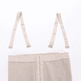 thumbnail image 2 of Faja Body Modeladora Mujer Posparto Lipoescultura Colombiana Dara Baby  Dam0034, 2 of 8