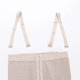 thumbnail image 2 of Faja Body Modeladora Mujer Posparto Lipoescultura Colombiana Dara Baby  Dam0034, 2 of 8
