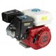 thumbnail image 2 of 4 Stroke 6.5HP Pull Start 168F OHV Replacement Petrol Engine, 2 of 5
