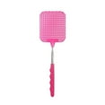 thumbnail image 2 of HPDL Extendable Fly Swatter Mosquito Bug Telescopic Expand Insects Control Q3U0 HOT, 2 of 8