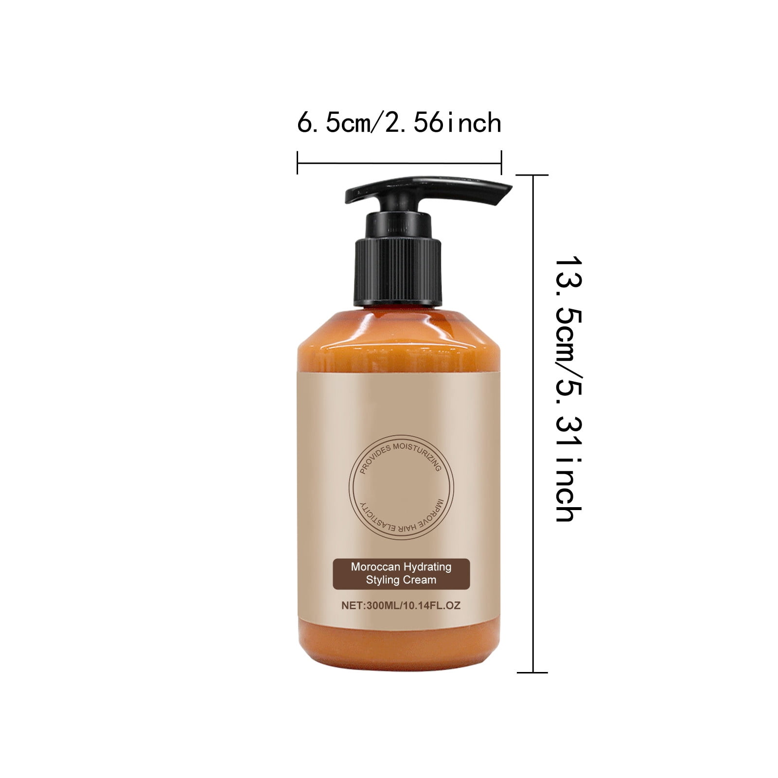 Hair Care Products Leave in Conditioner Heated Caps for Deep Conditioning Curly Hair Stuff Vegan Conditioner Low Porosity Hair Products Conditioner for Damaged Hair Thin Hair Products Conditioner