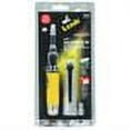 thumbnail image 3 of Wall Lenk Cordless Soldering Iron 70 watts Yellow, 3 of 3
