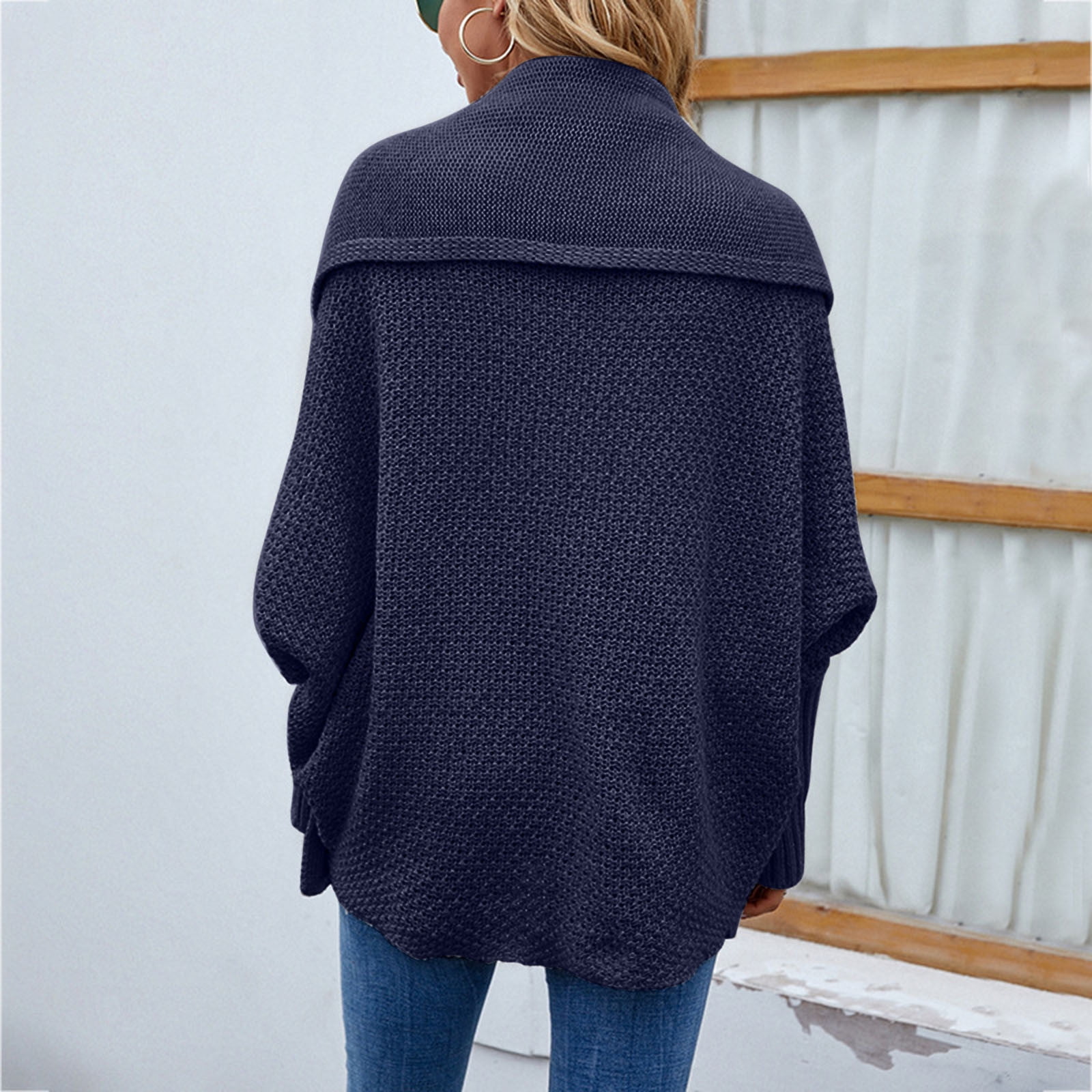 Aayomet Cardigan For Women Plus Size Cardigan for Women Long