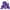 Purple, variant on VBVC 6 Pcs Plastic Bathroom Accessory Set Luxury Bath Accessories Bath Set Lotion