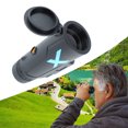 thumbnail image 4 of Telescopio monocular ANGGREK ABS HD 12X50, 4 of 8