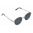 thumbnail image 3 of Lentes de sol Sersun M2721 verde oscuro Unisex, 3 of 5