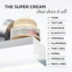 thumbnail image 5 of Crema hidratante Confidence in a Cream de IT Cosmetics, 120 ml, 5 of 9
