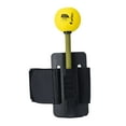 thumbnail image 2 of Almencla Golf Corrector Gesture Alignment Wrist Band Wrist Support Strap Comfortable Golf, 2 of 8