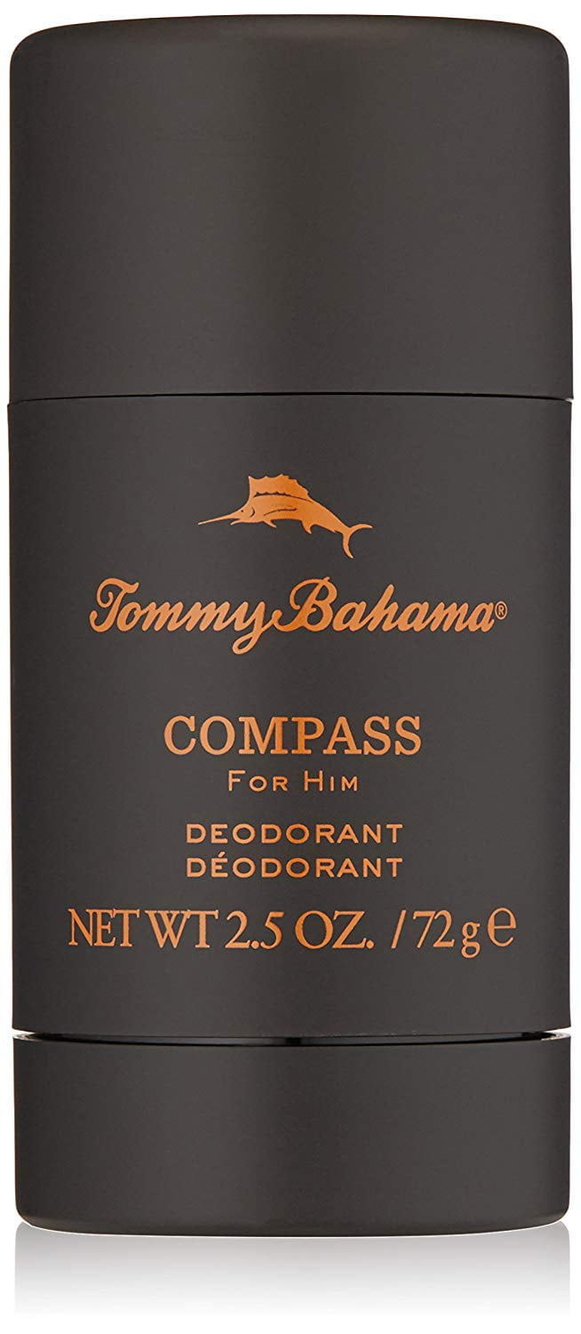 tommy bahama compass for him