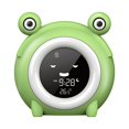 thumbnail image 2 of Despertador Zulema Reloj despertador para niños, 2 of 7