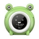 thumbnail image 2 of Despertador para niños, entrenador de para niños, de noche para niños y niñas, relojes de de cumpleaños, 2 of 8