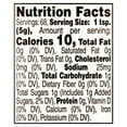 thumbnail image 3 of Great Value Honey Mustard, 12 oz, 3 of 7