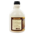 thumbnail image 4 of NOW Foods - Grade A Certified Organic Maple Syrup Light - 32 fl. oz., 4 of 4