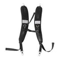 thumbnail image 2 of 1 -3 Feet Waterproof Adjustable Shoulder Strap with Hooks, 2 of 8