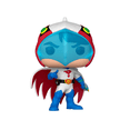 thumbnail image 2 of Ken The Eagle - Gatchaman Funko Pop! Animation #1030 Funko Pop!, 2 of 3