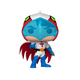 thumbnail image 2 of Ken The Eagle - Gatchaman Funko Pop! Animation #1030 Funko Pop!, 2 of 3