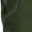 Army Green, variant on IYTR Men's Shorts Lightweight Military Cargo Shorts Combat SWAT Shorts with Belt Multi-Pockets Summer Hiking Fishing Travel Shorts Gray S