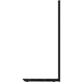 thumbnail image 3 of Lenovo ThinkVision M15 16" Class Full HD LED Monitor, 16:9, Raven Black, 3 of 7