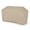 Ultima Ripstop Tan Fade Resistant Polyester, variant on Covermates Island Grill Cover - 74 Inch, Waterproof BBQ Guard, Rip-Resistant Polyester