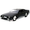 V.I.P. BTM 1:24 DC '85 Camaro Play Vehicle