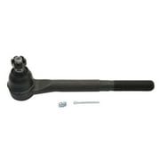 Driveworks Tie Rod End