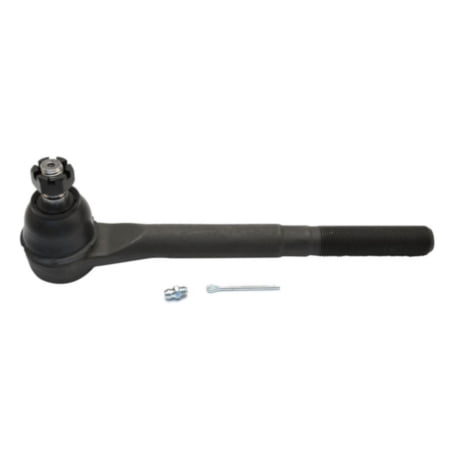 Driveworks Tie Rod End