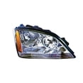 thumbnail image 1 of Faro DEPO  Kia Sorento 2003 - 2004 Copiloto, 1 of 1