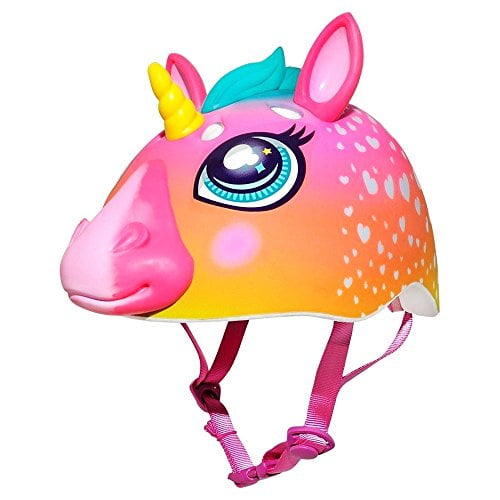 unicorn bike walmart