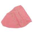 thumbnail image 4 of Sombrero de turbante ANGGREK turbante musulmán elegante brillante, 4 of 8