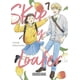 thumbnail image 1 of Skip y Loafer #07, 1 of 1