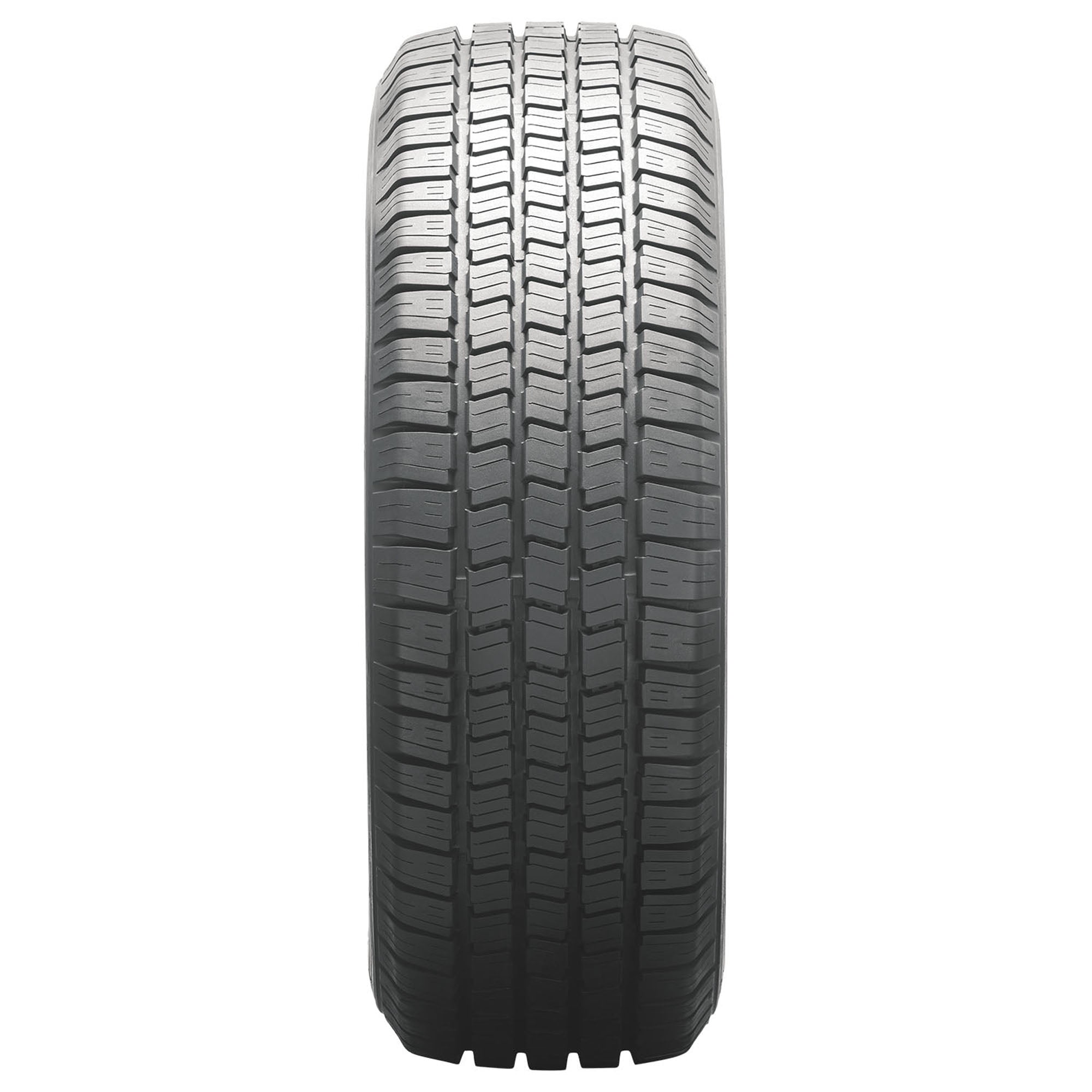 Westlake SL309 285/70R17 121 Q Tire Fits: 2021-23 Jeep Wrangler Unlimited Rubicon 392, 2018-20 Jeep Wrangler Unlimited Rubicon Westlake SL309 285/70R17 121 Q Tire Fits: 2021-23 Jeep Wrangler Unlimited Rubicon 392, 2018-20 Jeep Wrangler Unlimited Rubicon Sansujyuku sansujyuku.com