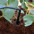 thumbnail image 2 of Palram - Canopia Drip Irrigation Kit, 2 of 6