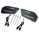 thumbnail image 3 of Soporte de montaje para alforja lateral de portaequipajes para Yamaha Tenere Xtz 700 2019-2024, 3 of 15