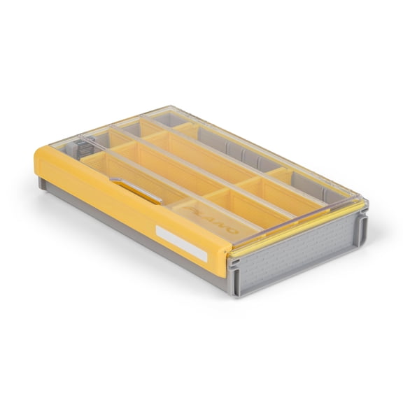 Plano EDGE™ 3700 Flex Stowaway Box