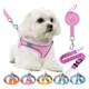 thumbnail image 1 of Arnés De Perro Para Perros Pequeños Correas Set, Soft No., 1 of 7