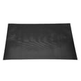 thumbnail image 4 of Grill Mat Set, Cooking Baking Liners Reusable Barbecue Mat BBQ Grill Mats, Baking Accessory For Outdoor Barbecue Outdoor Picnic Fry Cooking, 4 of 8