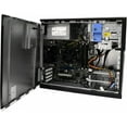 thumbnail image 6 of Dell Desktop Computers, Intel Core i7, 16GB, 2TB HD, 240GB SSD, DVD (Restored), 6 of 12