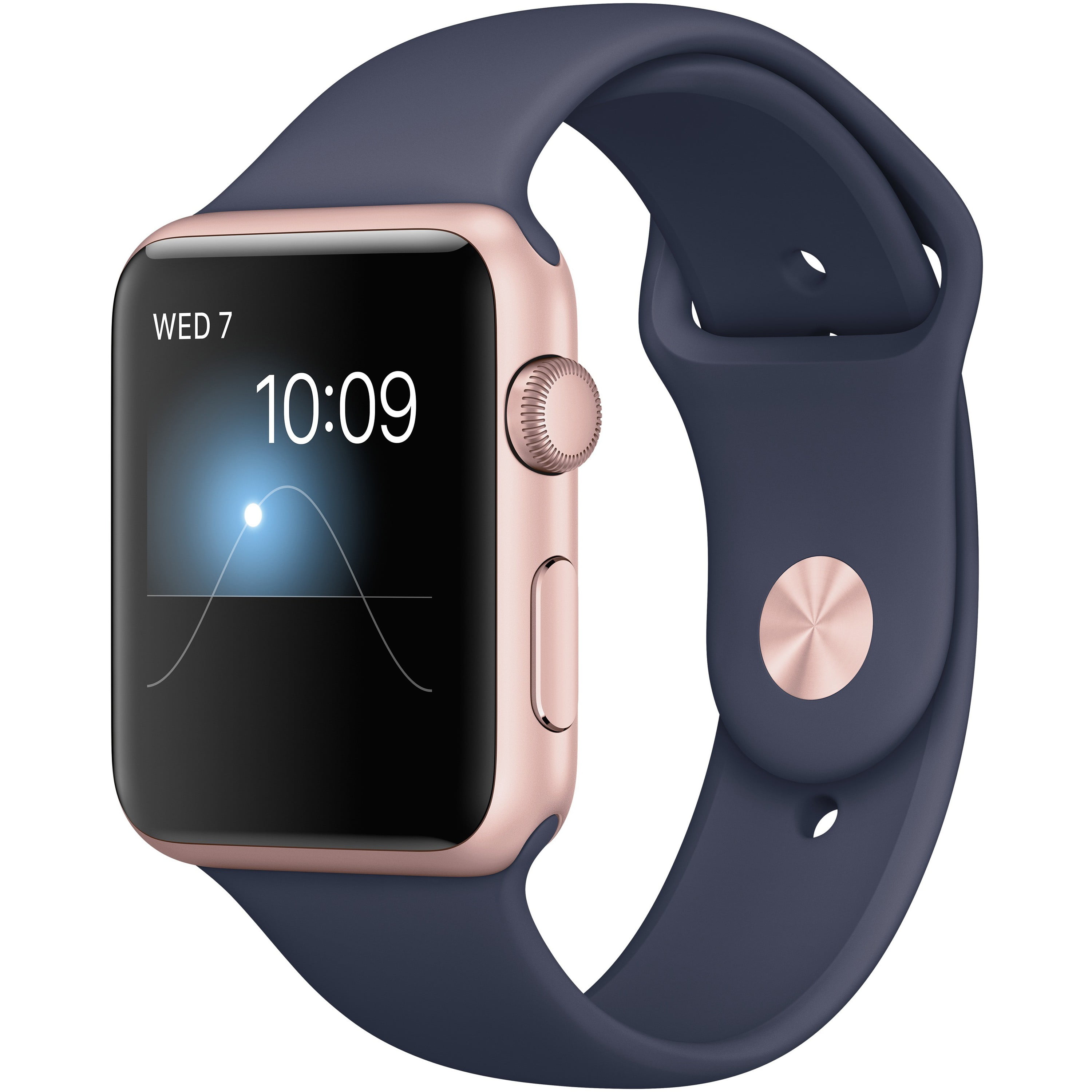 smart watch walmart for kids