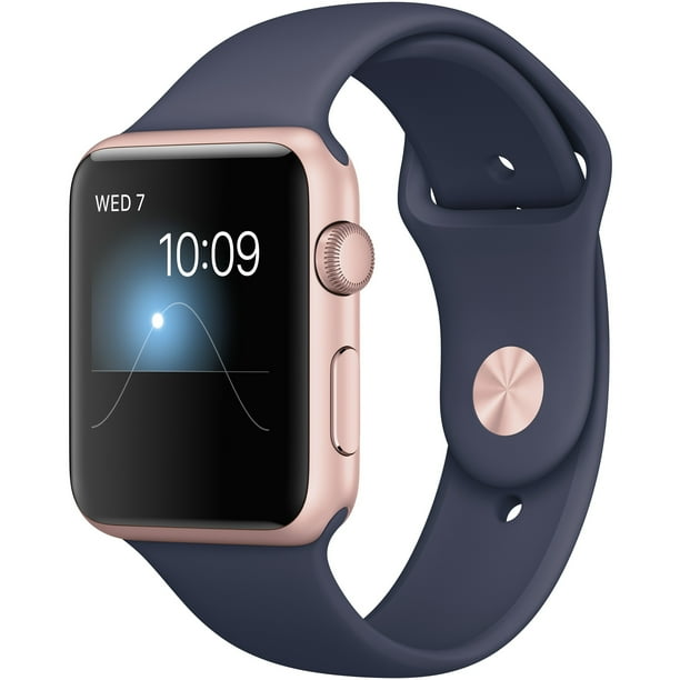 apple watches series 1 walmart