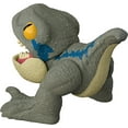 thumbnail image 3 of Jurassic World Figuras de Acción Coleccionables para Niños Dominion Uncaged, Multicolor, 0,882 lb, 3 of 6