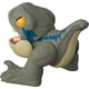 thumbnail image 3 of Jurassic World Figuras de Acción Coleccionables para Niños Dominion Uncaged, Multicolor, 0,882 lb, 3 of 6