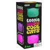 Image thumbnail_image