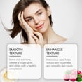 thumbnail image 4 of Exfoliating Face – Revitalize & Brighten Your Skin, 4 of 6