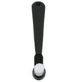 thumbnail image 1 of Coffee Machine Brush Coffee Machine Cleaning Tool Coffee Appliance Cleaning Brush Coffee Cleaning Tool Coffee Machine Cleaning Brush Tool Coffee Machine Nylon Brush Cleaner For, 1 of 8