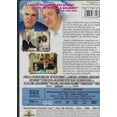 thumbnail image 2 of Dirty Rotten Scoundrels (DVD), 2 of 2