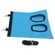 thumbnail image 5 of Bolsa para comedero de heno para conejos,Bolsa para comedero de heno para conejos Bolsa de almacenamiento para comedero de heno Bolsa para comedero de heno Diseño fácil de usar, 5 of 8