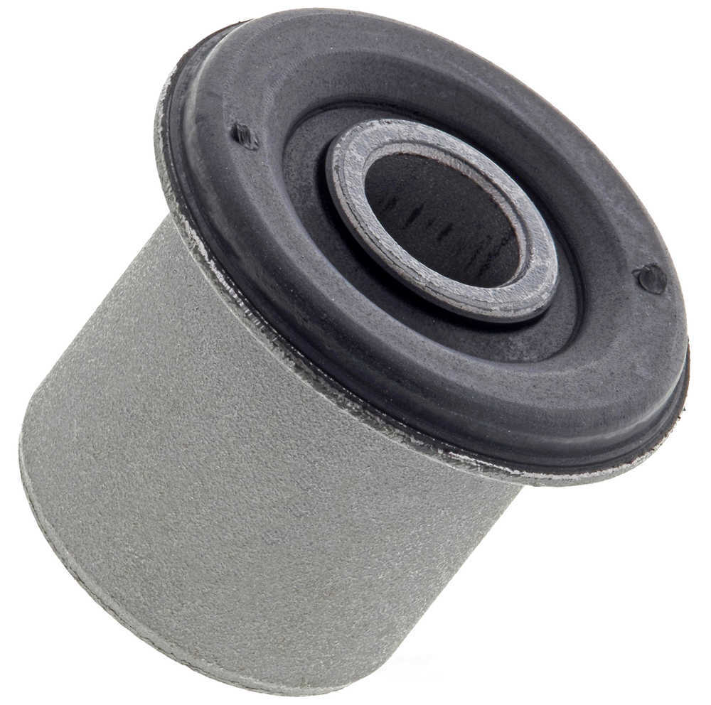 Mevotech Original Grade GK201182 Leaf Spring Bushing