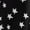 Black Moon Star, variant on July 4th USA Flag Eagle Print Women Kimono Cardigan Summer Beach Cover Up Half Sleeve Swimsuit Coverup Ladies Beachwear Comfy Resort Wear Vacation Outfits