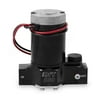 Quick Fuel Technology 30-230QFT Electric Fuel Pump